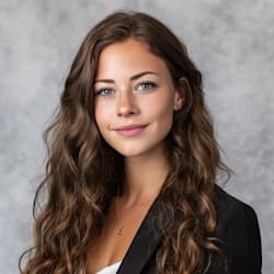 claireavidson