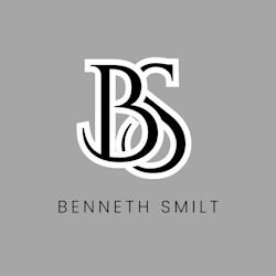 kennethsmilt