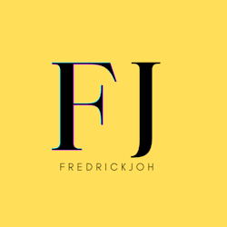 fredrickjoh33