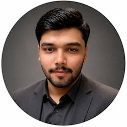 jawad_yasin