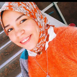 gehan9