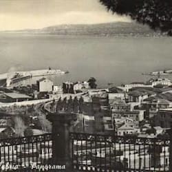 eylan_6