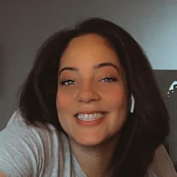 valposso