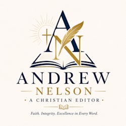 andrewnelson_1