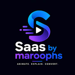 saasbymaroophs