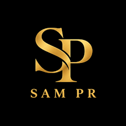 sampr7573