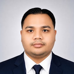 rahulseth