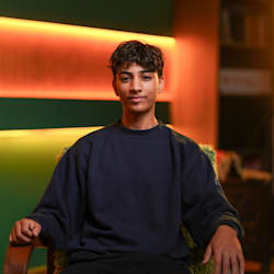 najibboullam