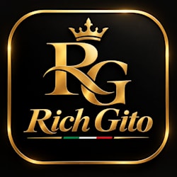 richardjlk
