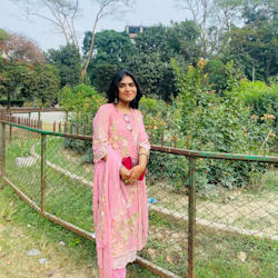 bushra_15030