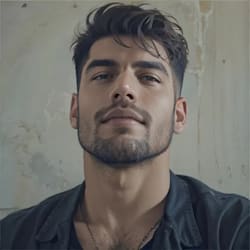 gp_projects