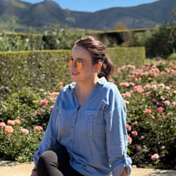 andreaherman86