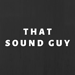 that_soundguy