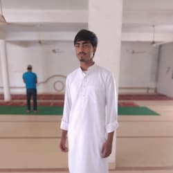 sameeransari850