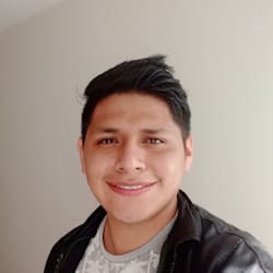 nodiscoplan