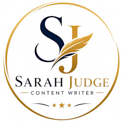 sarah_judg