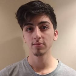 ezequielvaldez9