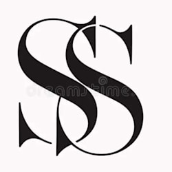 seedorf_saheed5