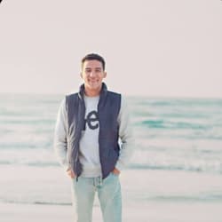 safaan_niazi