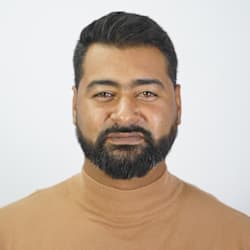 taqiyeddine_ben