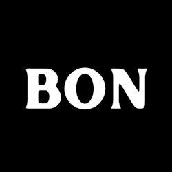 bon_expert