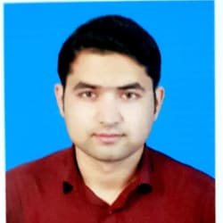 najam_atif