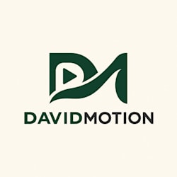 davidmotion15