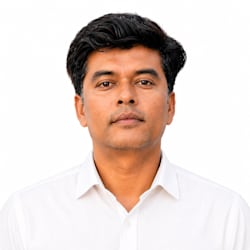 shivaji198