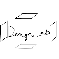designlab_by_sm