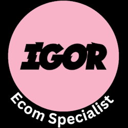 igor_specialist