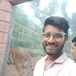 monirulabsar