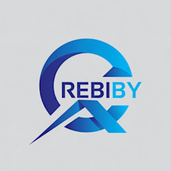 aderebiby