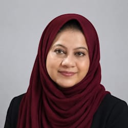 nafeesa1008