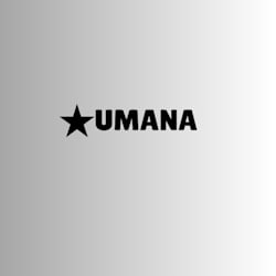 umanaaniemi