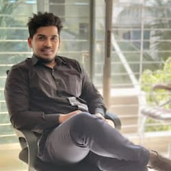 sonjoybiswas007
