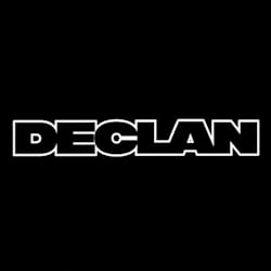 declanronan