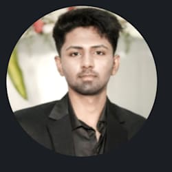 abhi_ng