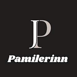 pamiler2006