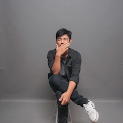 ibnumrdi_