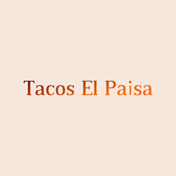 tacoselpaisasd