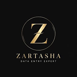 zartasha_typ