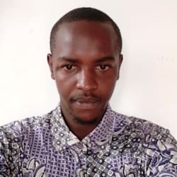alvin_njoka