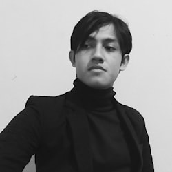 alfrensvnadha