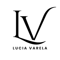 lucia_857