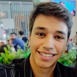 guilhermfl
