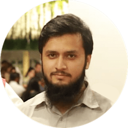 sannanahmed