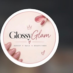 glossyglam03