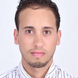 abdelmoutalibla
