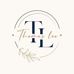 thomasleo1_1