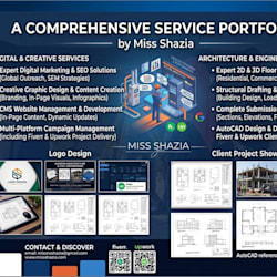 missshazia_022